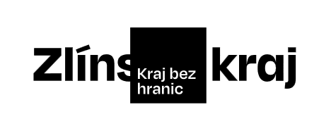 Zlínský kraj