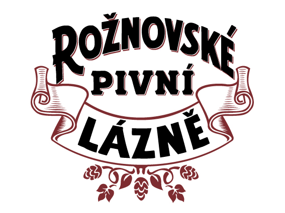 Rožnovské pivní lázně