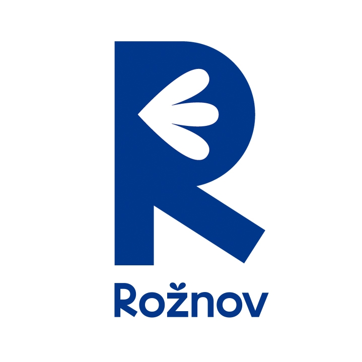 Rožnov pod Radhoštěm