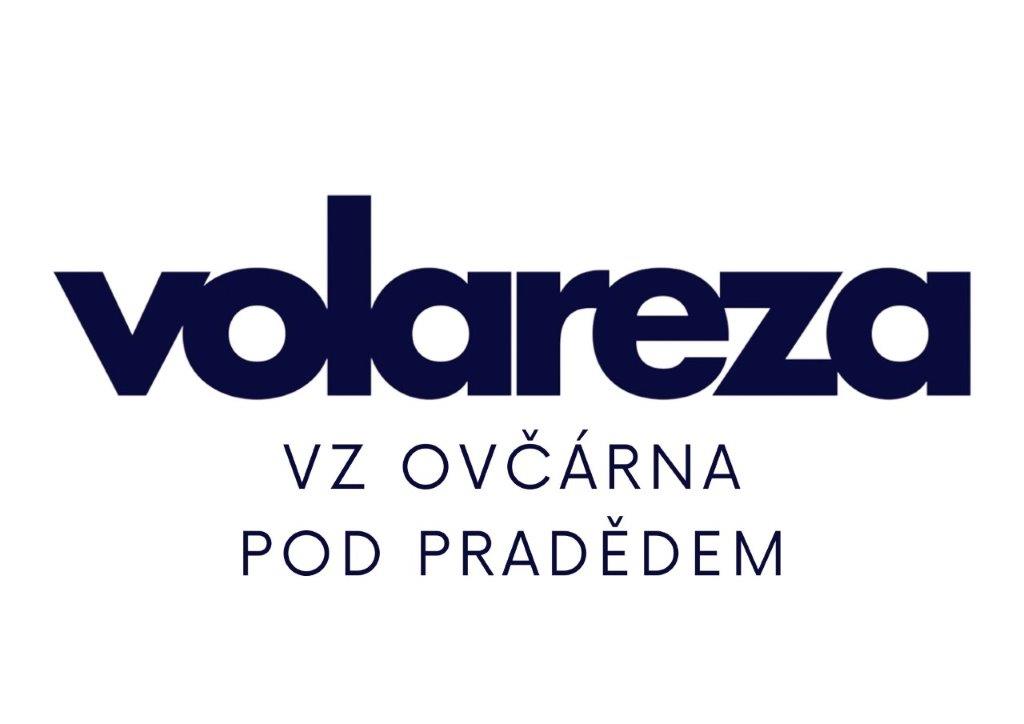 Hotel VZ Ovčárna pod Pradědem