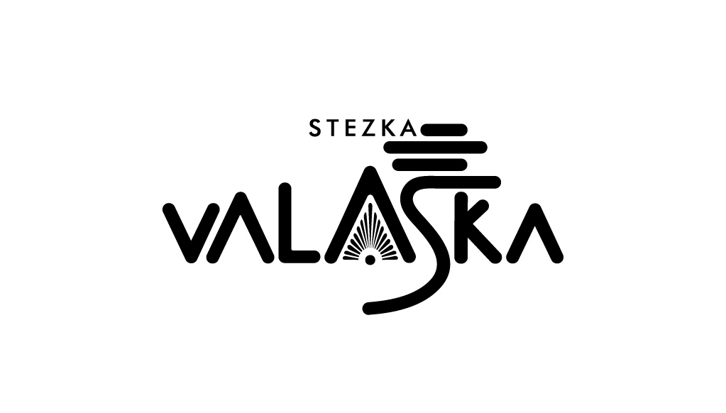 Stezka Valašska