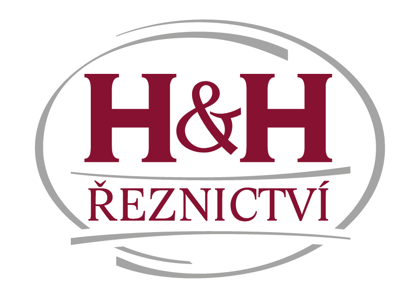 Řeznictví H+H