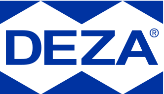 Deza