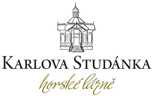 Horské lázně Karlova studánka